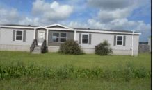 120 Pennington Dr Duson, LA 70529