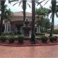 7455 NW 19 DR, Hollywood, FL 33024 ID:9997323