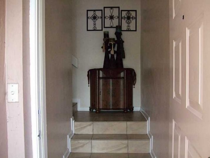 15825 SW 3 CT # 202, Hollywood, FL 33027