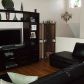 15825 SW 3 CT # 202, Hollywood, FL 33027 ID:9997337