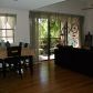 15825 SW 3 CT # 202, Hollywood, FL 33027 ID:9997339