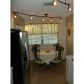 15825 SW 3 CT # 202, Hollywood, FL 33027 ID:9997341