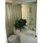 15825 SW 3 CT # 202, Hollywood, FL 33027 ID:9997344