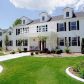 2155 Green Tree Lane, Reno, NV 89511 ID:10122027