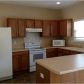 322 Hiawassee Drive, Woodstock, GA 30188 ID:9778405