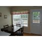 687 Brooks Road, Dallas, GA 30132 ID:9842061