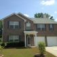 6708 Pine Valley Trace, Stone Mountain, GA 30087 ID:10134801