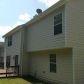 6708 Pine Valley Trace, Stone Mountain, GA 30087 ID:10134802