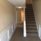 6708 Pine Valley Trace, Stone Mountain, GA 30087 ID:10134803