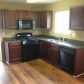 6708 Pine Valley Trace, Stone Mountain, GA 30087 ID:10134804