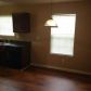 6708 Pine Valley Trace, Stone Mountain, GA 30087 ID:10134805