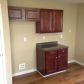 6708 Pine Valley Trace, Stone Mountain, GA 30087 ID:10134806