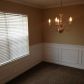 6708 Pine Valley Trace, Stone Mountain, GA 30087 ID:10134807