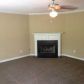 6708 Pine Valley Trace, Stone Mountain, GA 30087 ID:10134809