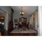 6730 Valley Court, Douglasville, GA 30135 ID:10180084