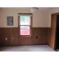 22 Tague Street, Greenfield, IN 46140 ID:10170763