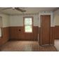 22 Tague Street, Greenfield, IN 46140 ID:10170764
