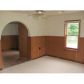 22 Tague Street, Greenfield, IN 46140 ID:10170765