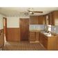 22 Tague Street, Greenfield, IN 46140 ID:10170766