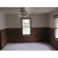 22 Tague Street, Greenfield, IN 46140 ID:10170767