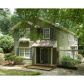 1907 Claremont Street, Atlanta, GA 30318 ID:9017363