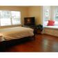 1907 Claremont Street, Atlanta, GA 30318 ID:9017364