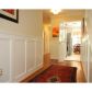 1907 Claremont Street, Atlanta, GA 30318 ID:9017365