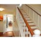 1907 Claremont Street, Atlanta, GA 30318 ID:9017366