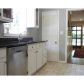 1907 Claremont Street, Atlanta, GA 30318 ID:9017367
