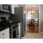 1907 Claremont Street, Atlanta, GA 30318 ID:9017368