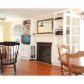 1907 Claremont Street, Atlanta, GA 30318 ID:9017369