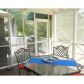 1907 Claremont Street, Atlanta, GA 30318 ID:9017370