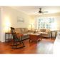 1907 Claremont Street, Atlanta, GA 30318 ID:9017371