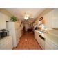 410 Benjamin Circle, Fayetteville, GA 30214 ID:10134093