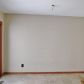 986 W Maple Ave, Adrian, MI 49221 ID:10173011