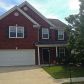 1043 Hawthorn Lane, Grayson, GA 30017 ID:10135320