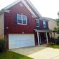1043 Hawthorn Lane, Grayson, GA 30017 ID:10135321