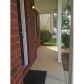 1043 Hawthorn Lane, Grayson, GA 30017 ID:10135322