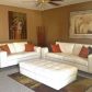 1043 Hawthorn Lane, Grayson, GA 30017 ID:10135323