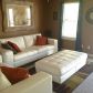 1043 Hawthorn Lane, Grayson, GA 30017 ID:10135324