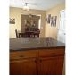 1043 Hawthorn Lane, Grayson, GA 30017 ID:10135326