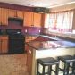 1043 Hawthorn Lane, Grayson, GA 30017 ID:10135327