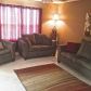 1043 Hawthorn Lane, Grayson, GA 30017 ID:10135328