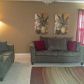 1043 Hawthorn Lane, Grayson, GA 30017 ID:10135329
