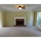 4341 Richmond Place Nw, Acworth, GA 30101 ID:10180074