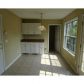 4341 Richmond Place Nw, Acworth, GA 30101 ID:10180077
