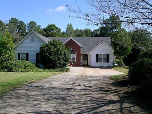1405 Elliotts Lane, Auburn, GA 30011