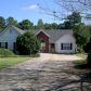 1405 Elliotts Lane, Auburn, GA 30011 ID:10180446