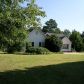 1405 Elliotts Lane, Auburn, GA 30011 ID:10180447