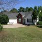 1405 Elliotts Lane, Auburn, GA 30011 ID:10180448